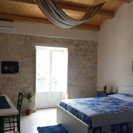 Villa Amaca Iblea Ragusa Exterior foto