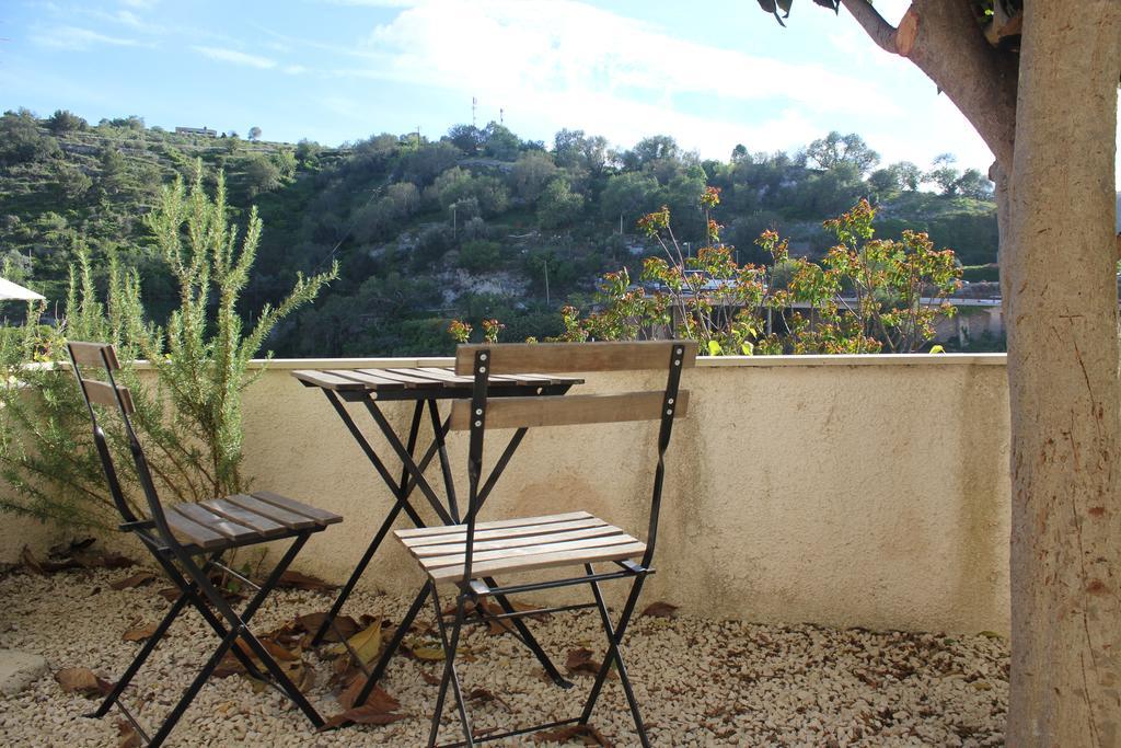 Villa Amaca Iblea Ragusa Exterior foto