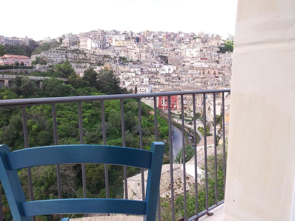 Villa Amaca Iblea Ragusa Exterior foto