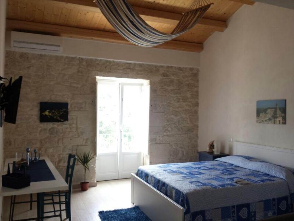 Villa Amaca Iblea Ragusa Exterior foto