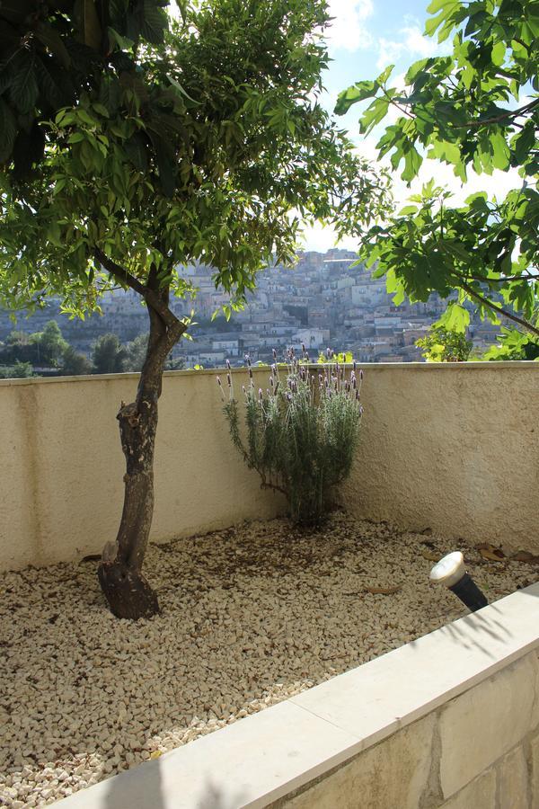 Villa Amaca Iblea Ragusa Exterior foto