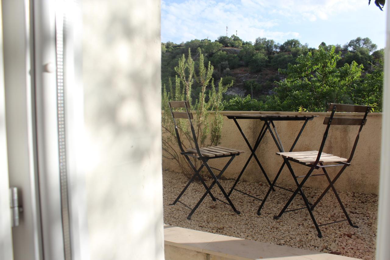Villa Amaca Iblea Ragusa Exterior foto