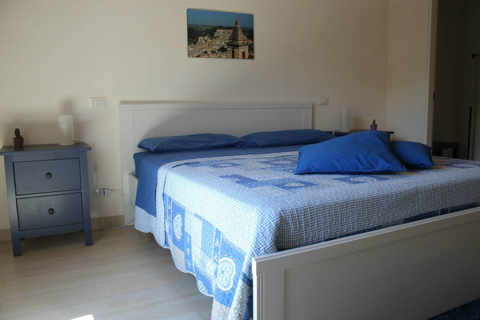 Villa Amaca Iblea Ragusa Exterior foto
